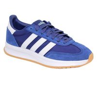 Imagen en miniatura del producto