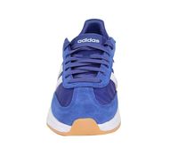 Imagen en miniatura del producto