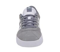 Imagen en miniatura del producto