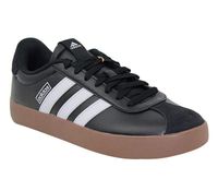 Imagen en miniatura del producto