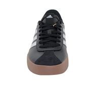 Imagen en miniatura del producto