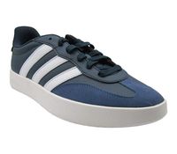 Imagen en miniatura del producto