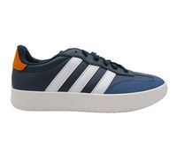 Imagen en miniatura del producto