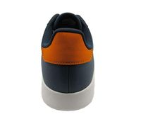 Imagen en miniatura del producto