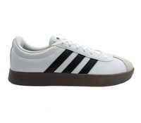 Imagen en miniatura del producto