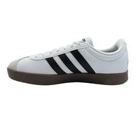 Imagen en miniatura del producto