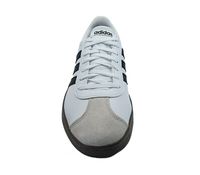 Imagen en miniatura del producto