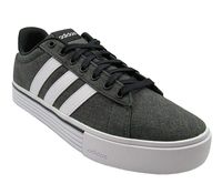 Imagen en miniatura del producto