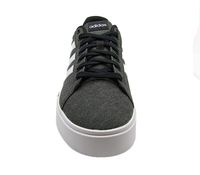 Imagen en miniatura del producto