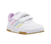 Imagen en miniatura del producto