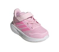 Imagen en miniatura del producto