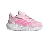 Imagen en miniatura del producto