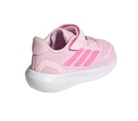 Imagen en miniatura del producto