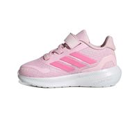 Imagen en miniatura del producto