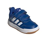 Imagen en miniatura del producto