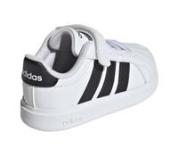 Imagen en miniatura del producto