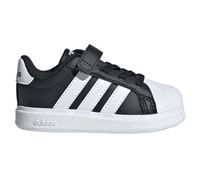 Imagen en miniatura del producto