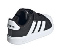 Imagen en miniatura del producto