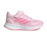 Imagen en miniatura del producto