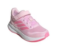 Imagen en miniatura del producto