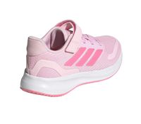 Imagen en miniatura del producto