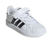 Imagen en miniatura del producto