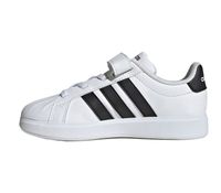 Imagen en miniatura del producto