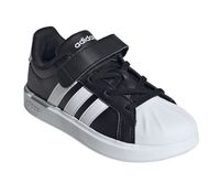 Imagen en miniatura del producto