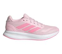 Imagen en miniatura del producto