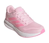 Imagen en miniatura del producto