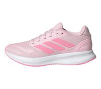 Imagen en miniatura del producto