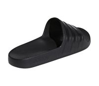 Imagen en miniatura del producto