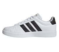 Imagen en miniatura del producto