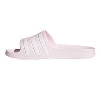 Imagen en miniatura del producto