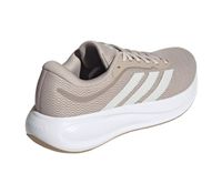 Imagen en miniatura del producto