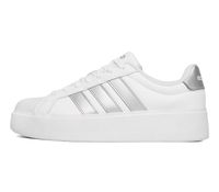 Imagen en miniatura del producto