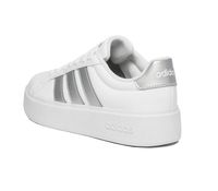 Imagen en miniatura del producto