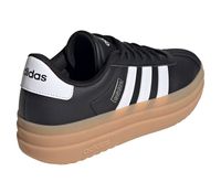 Imagen en miniatura del producto