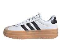 Imagen en miniatura del producto