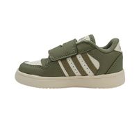 Imagen en miniatura del producto