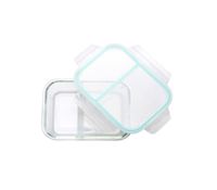 Imagen en miniatura del producto