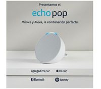 Imagen en miniatura del producto