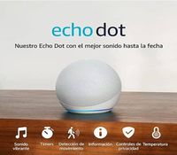 Imagen en miniatura del producto