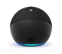 Imagen en miniatura del producto