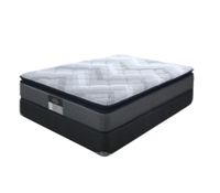 Imagen en miniatura del producto