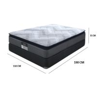 Imagen en miniatura del producto