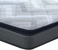 Imagen en miniatura del producto