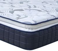 Imagen en miniatura del producto