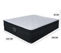 Imagen en miniatura del producto