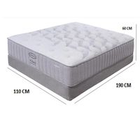 Imagen en miniatura del producto